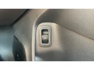 2021-mercedes-benz-cla-20d-cla-220d-amg-line-premium-plus-shooting-brake-5d-small-35