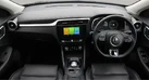 2021-mg-zs-suv-e-exclusive-ev-small-13