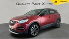 2020-vauxhall-grandland-x-16i-turbo-business-edition-nav-225ps-small-6