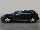 2022-audi-a3-10-30-tfsi-s-line-sportback-5d-small-12