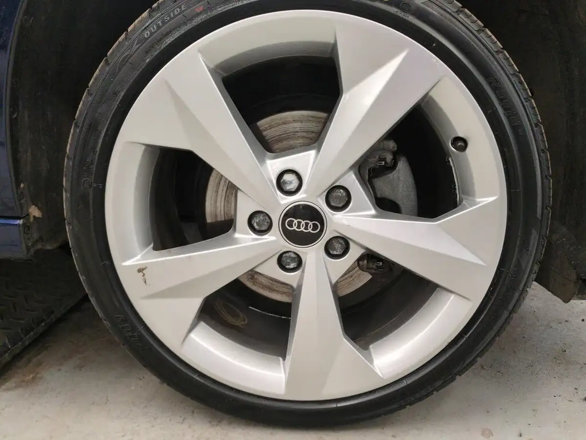 2022-audi-a3-10-30-tfsi-s-line-sportback-5d-big-23