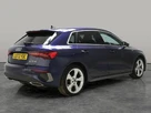 2022-audi-a3-10-30-tfsi-s-line-sportback-5d-small-9