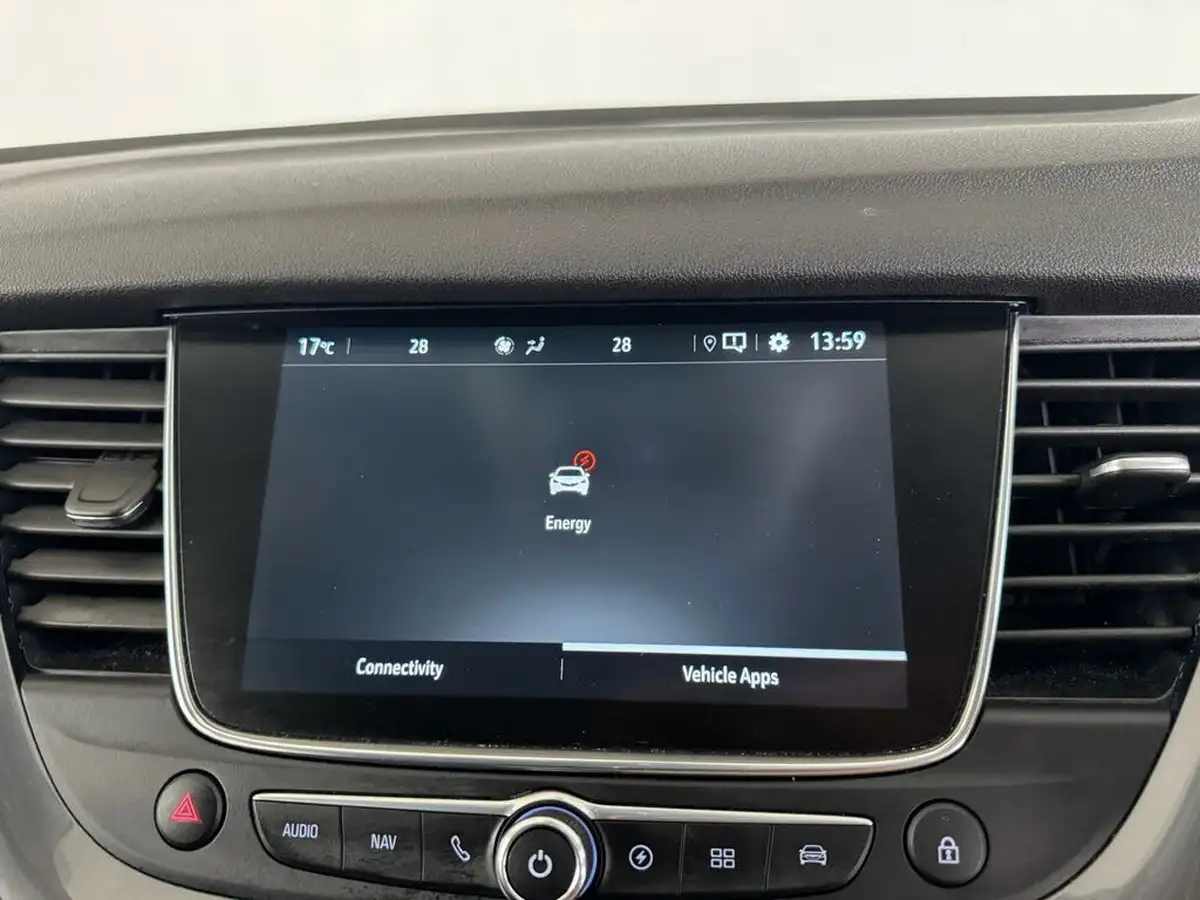 2020-vauxhall-grandland-x-16i-turbo-business-edition-nav-225ps-big-43