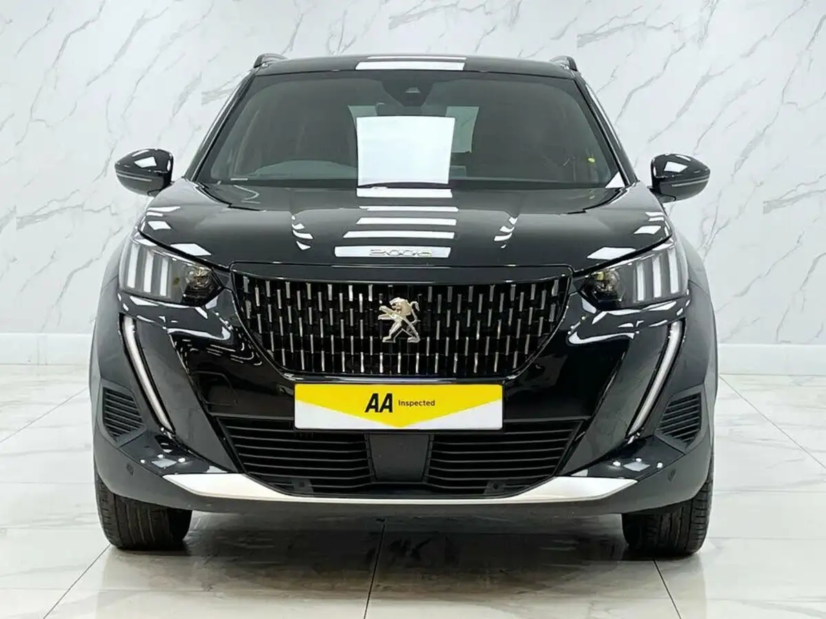2023-peugeot-2008-suv-12-puretech-gt-130ps-hatchback-eat8-big-3
