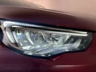 2020-vauxhall-grandland-x-16i-turbo-business-edition-nav-225ps-small-30
