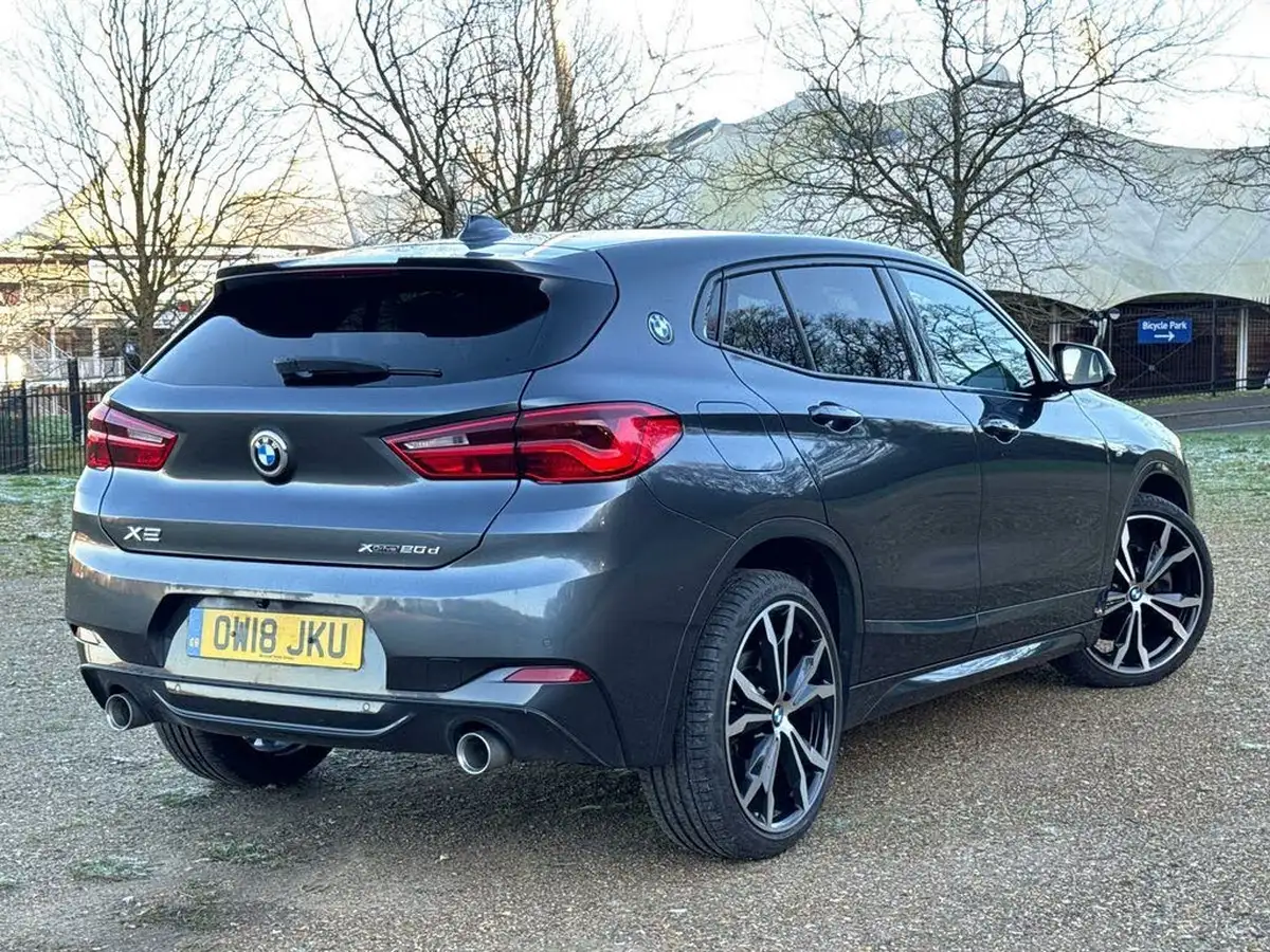 2018-bmw-x2-20td-xdrive20d-m-sport-big-7