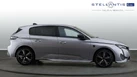 2024-peugeot-308-15-bluehdi-gt-small-3