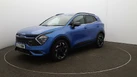 2023-kia-sportage-16-t-gdi-gt-line-148bhp-small-3