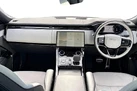 2023-land-rover-range-rover-sport-30-p460e-dynamic-se-small-9