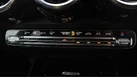 2021-mercedes-benz-glb-class-13-glb200-amg-line-8g-tronic-small-11