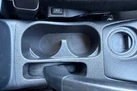2015-mitsubishi-asx-16-3-small-49