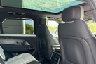2023-land-rover-range-rover-sport-30-p460e-dynamic-se-small-33