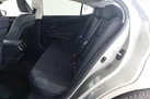 2020-lexus-es-300h-25-es-218bhp-without-navigation-small-13