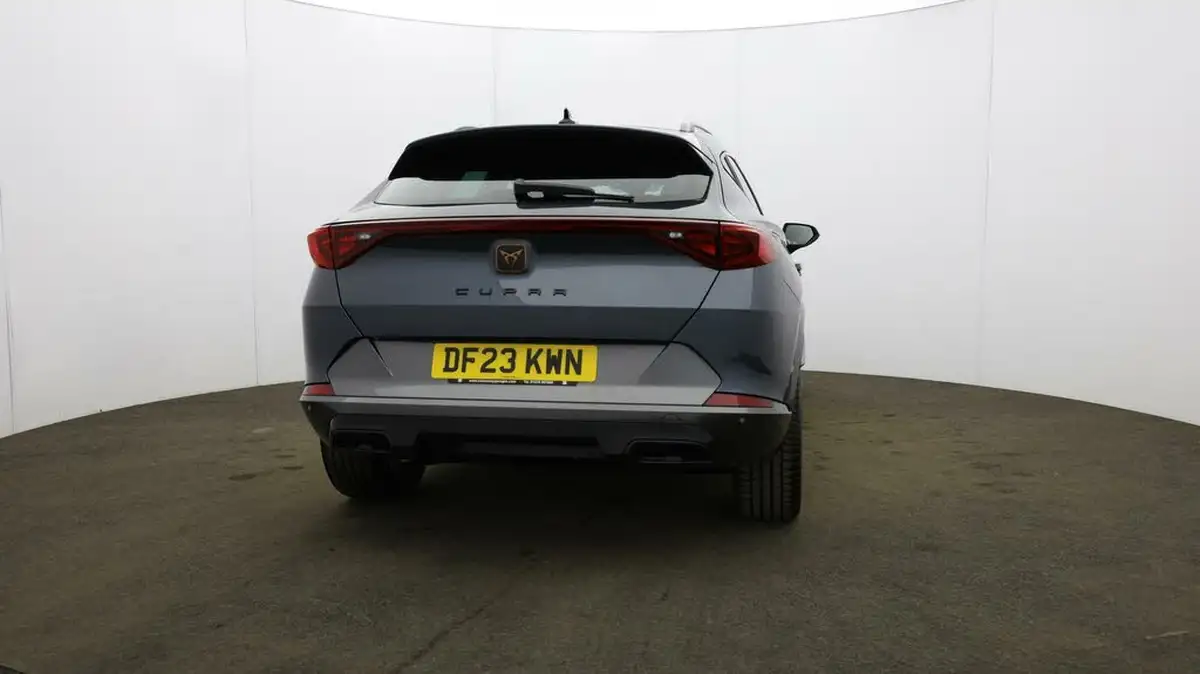 2023-cupra-formentor-15-tsi-v2-dsg-big-53