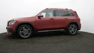 2021-mercedes-benz-glb-class-13-glb200-amg-line-8g-tronic-small-56