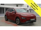 2022-hyundai-kona-e-premium-136ps-39kwh-small-0