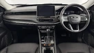 2022-jeep-compass-13-gse-trailhawk-small-10