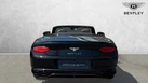 2021-bentley-continental-40-gt-v8-convertible-small-7