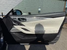 2018-infiniti-q60-30t-sport-tech-small-35