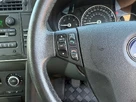 2009-saab-9-3-19td-turbo-edition-19tid-120ps-saloon-4d-small-38