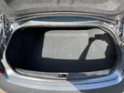 2018-infiniti-q60-30t-sport-tech-small-59