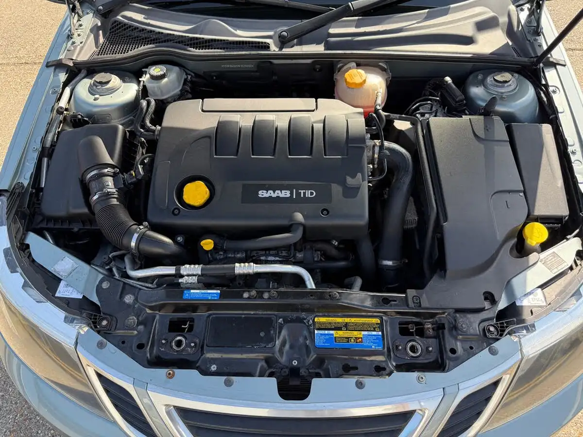 2009-saab-9-3-19td-turbo-edition-19tid-120ps-saloon-4d-big-27