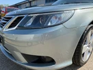 2009-saab-9-3-19td-turbo-edition-19tid-120ps-saloon-4d-small-10