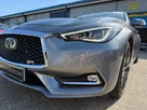2018-infiniti-q60-30t-sport-tech-small-11