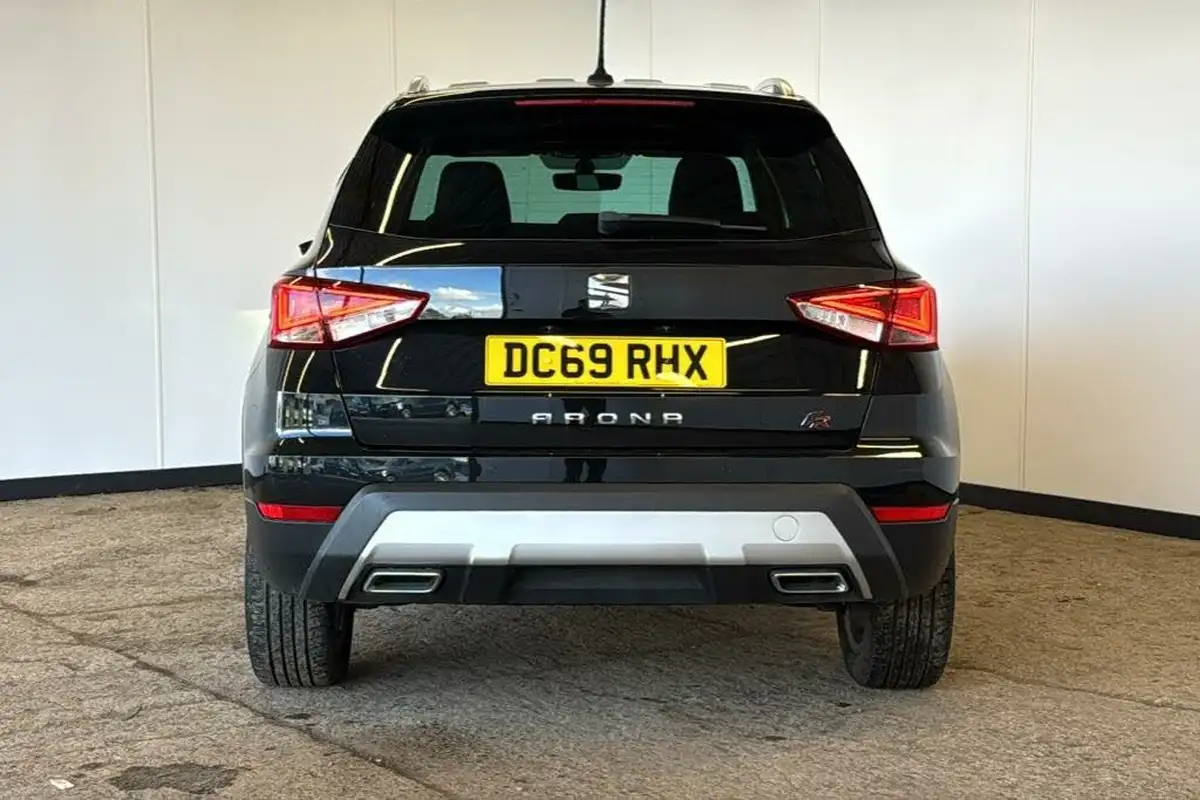 2019-seat-arona-10-tsi-fr-big-7