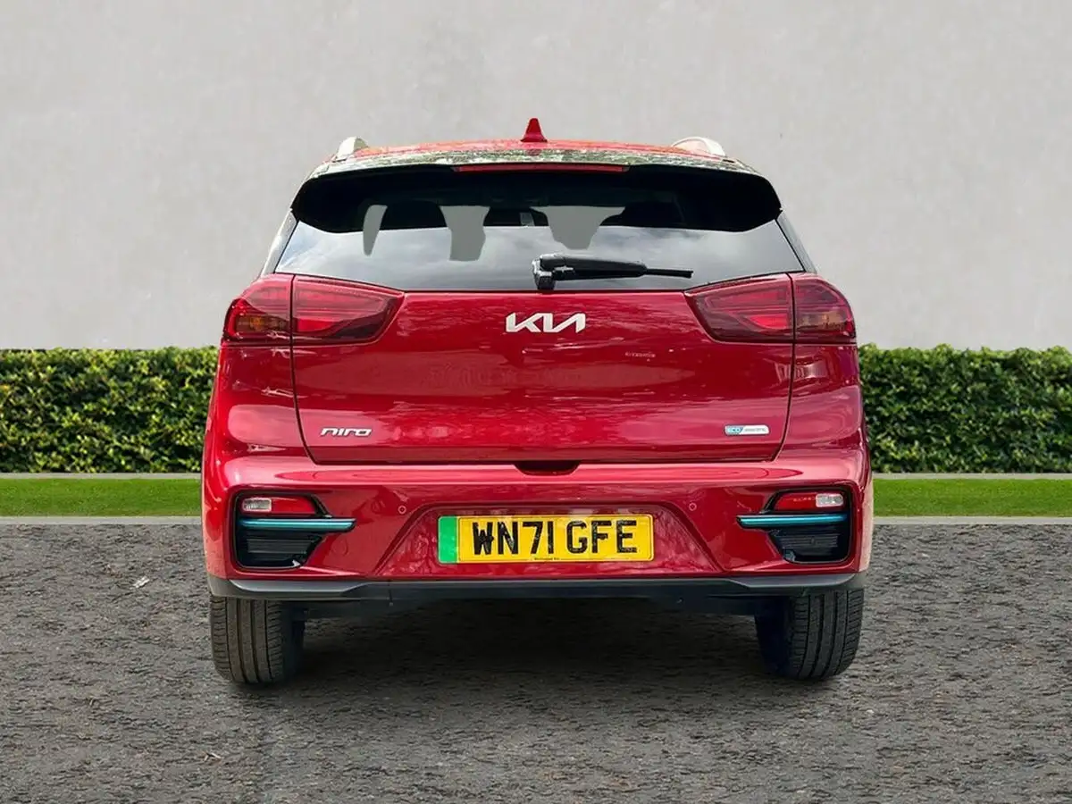 2021-kia-e-niro-ev-2-64-big-3