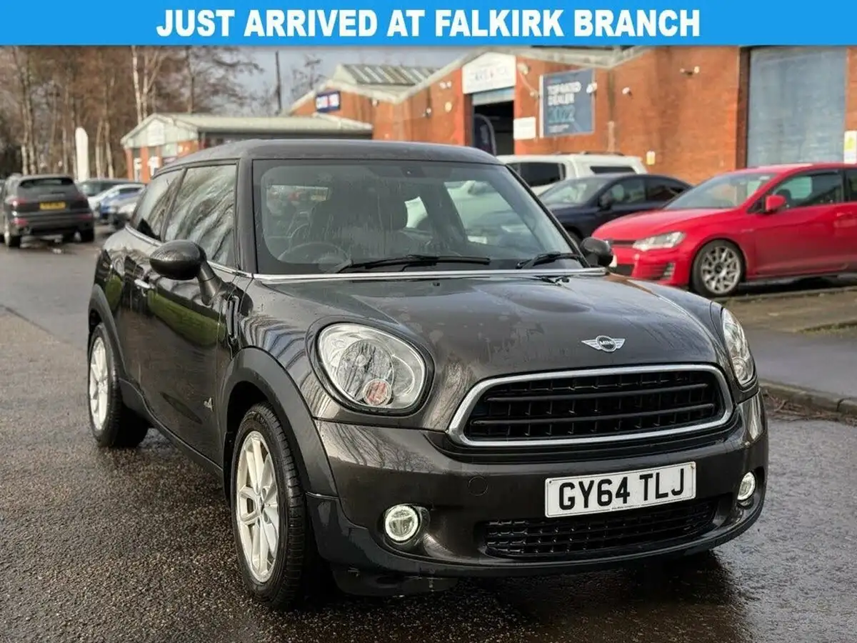 2014-mini-paceman-16-cooper-all4-auto-big-0