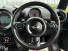 2014-mini-paceman-16-cooper-all4-auto-small-11