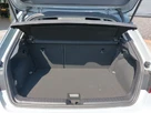 2022-audi-a1-10-30-tfsi-sport-s-tronic-small-7