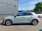2022-audi-a1-10-30-tfsi-sport-s-tronic-small-3