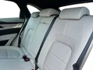 2023-jaguar-f-pace-20-d200-r-dynamic-se-small-8