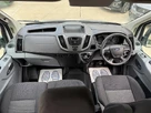 2016-ford-transit-22tdci-350-l2h2-125pseu6-hdt-bus-11-seats-small-4
