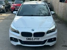 2015-bmw-2-series-20td-220d-xdrive-m-sport-gran-tourer-5d-small-18
