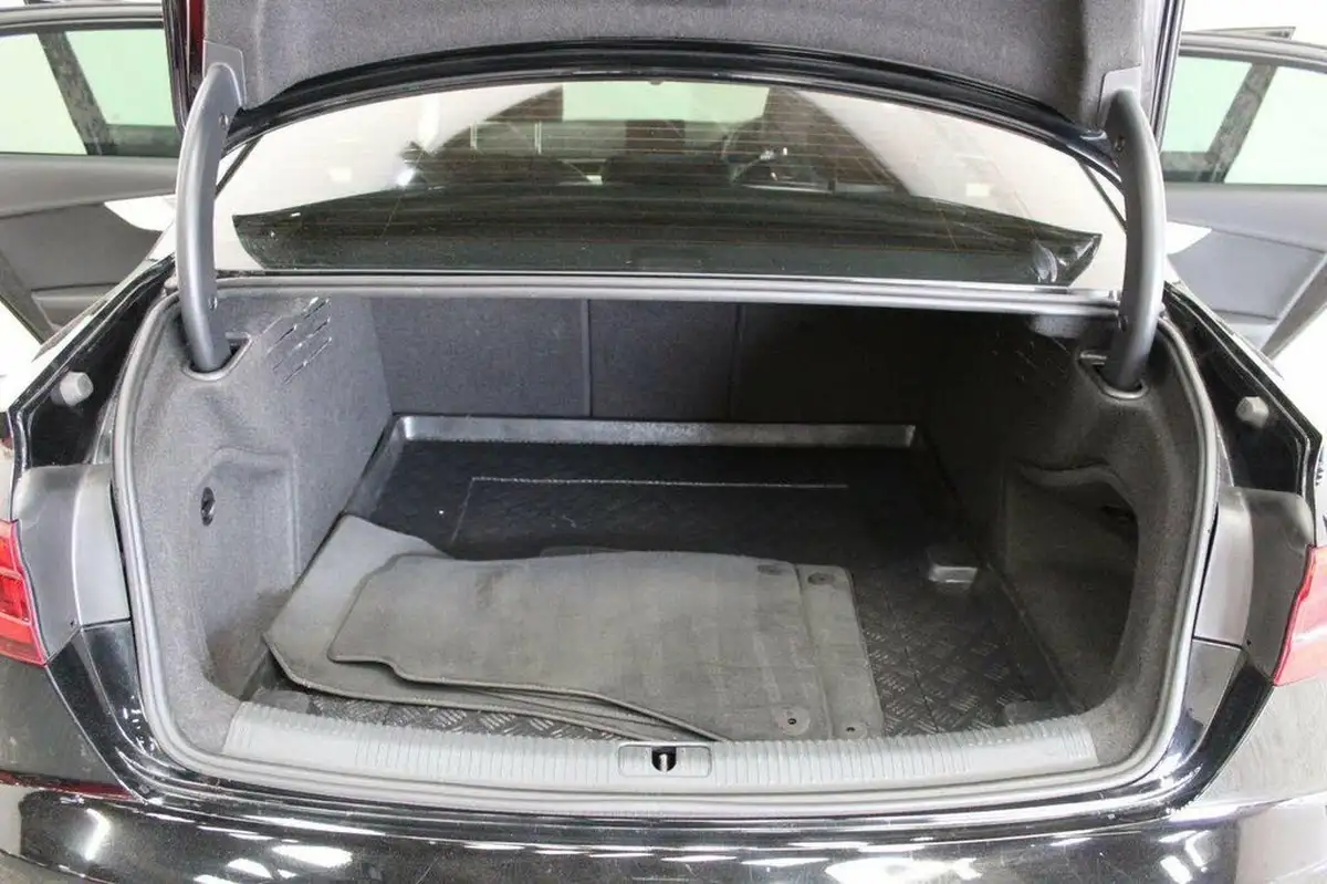 2016-audi-a4-20-tdi-s-line-150ps-big-16