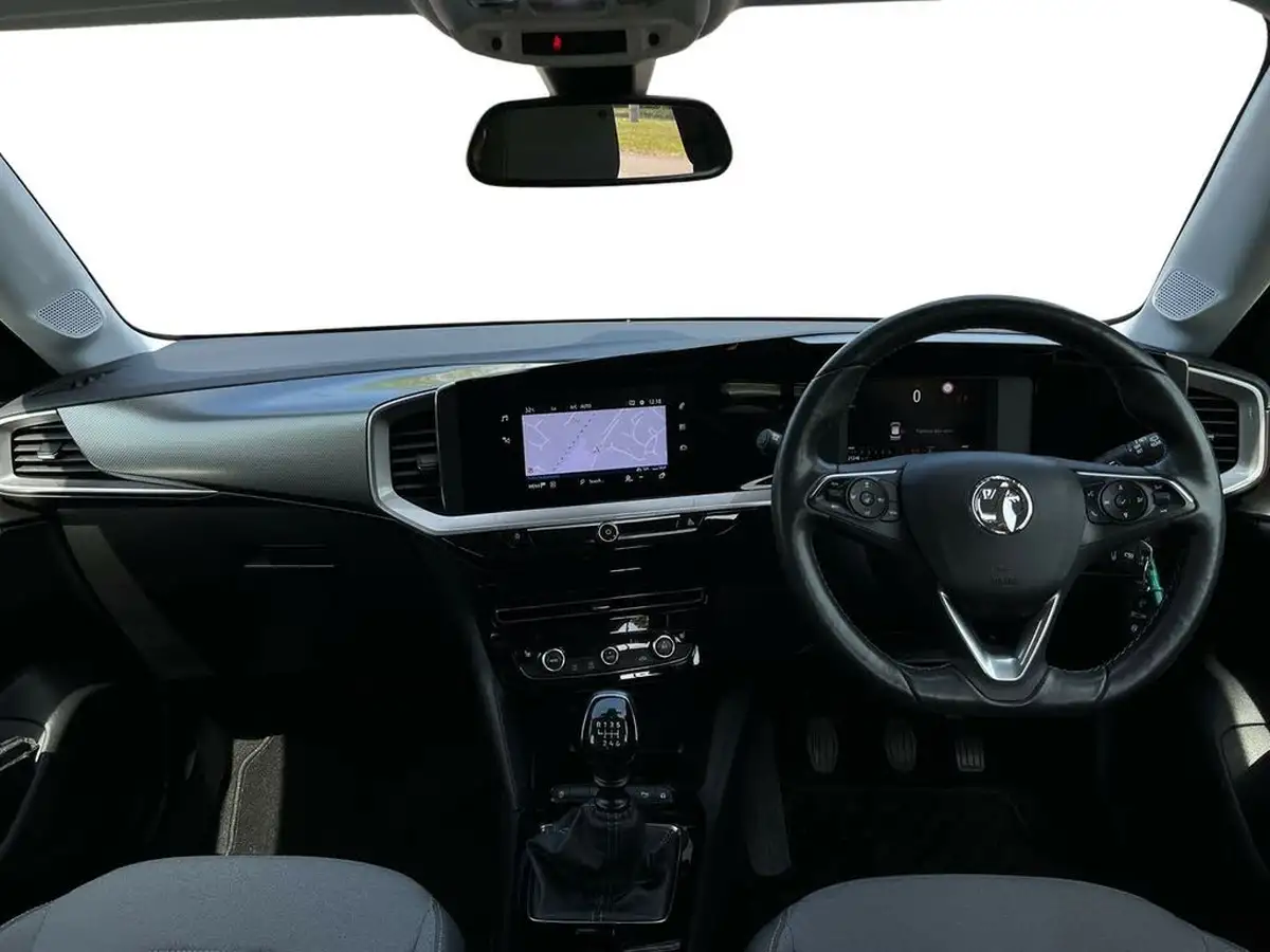 2021-vauxhall-mokka-12-elite-nav-100ps-big-5