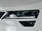 2018-skoda-karoq-15-tsi-se-l-ss-small-6