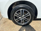 2015-suzuki-celerio-10-sz4-ags-small-10