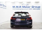 2019-volvo-v90-20-t4-momentum-plus-small-11