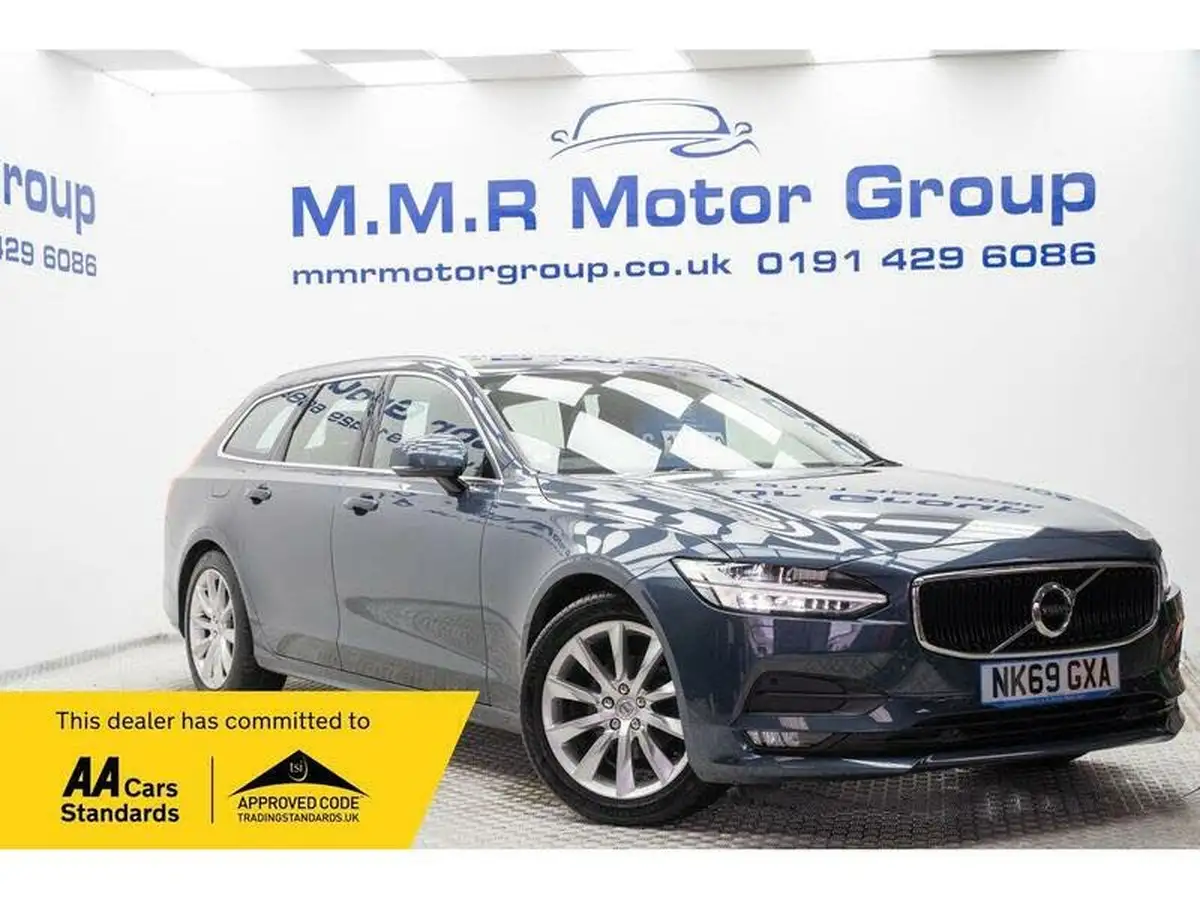 2019-volvo-v90-20-t4-momentum-plus-big-0