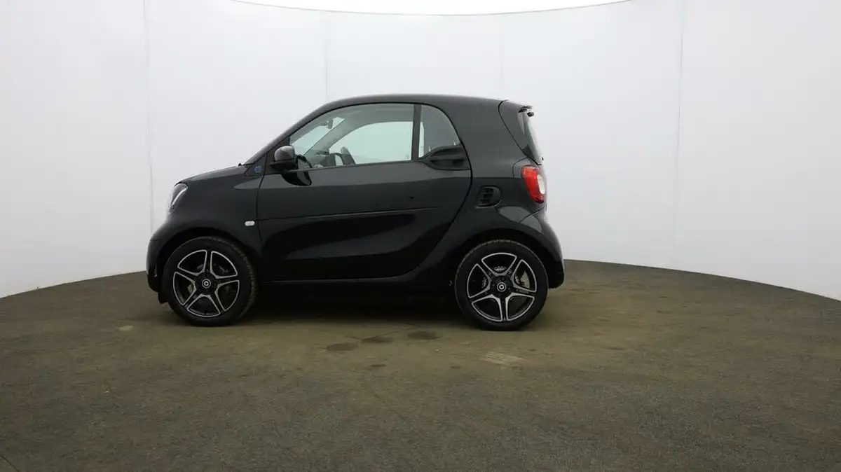 2020-smart-fortwo-eq-pulse-premium-coupe-big-3