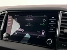 2018-skoda-karoq-15-tsi-se-l-ss-small-27