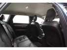 2019-volvo-v90-20-t4-momentum-plus-small-39