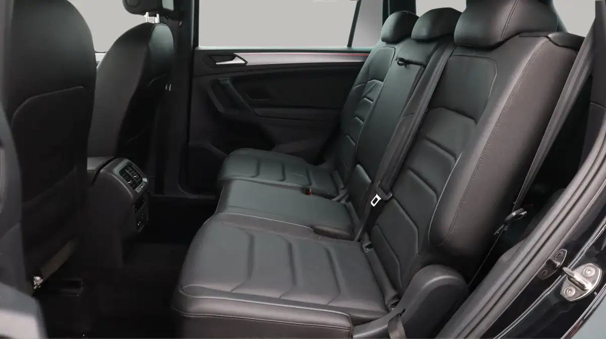 2022-seat-tarraco-20tdi-fr-sport-150ps-big-16