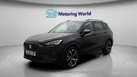 2022-seat-tarraco-20tdi-fr-sport-150ps-small-3