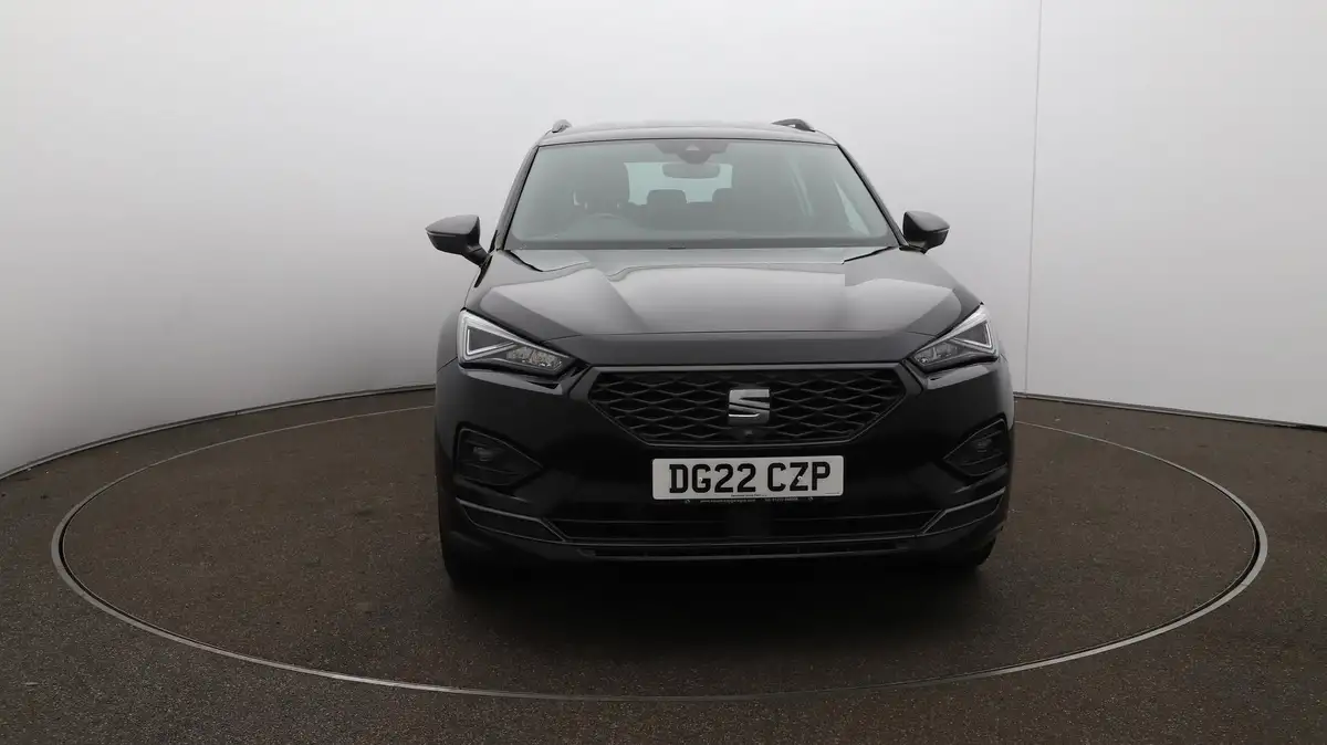 2022-seat-tarraco-20tdi-fr-sport-150ps-big-34