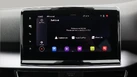 2022-seat-tarraco-20tdi-fr-sport-150ps-small-27